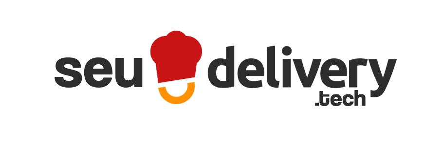 Seu Delivery